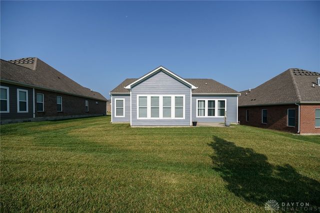 10162 Chedworth Drive, Dayton, OH 45458