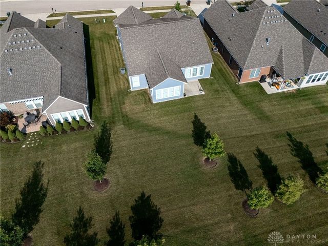 10162 Chedworth Drive, Dayton, OH 45458