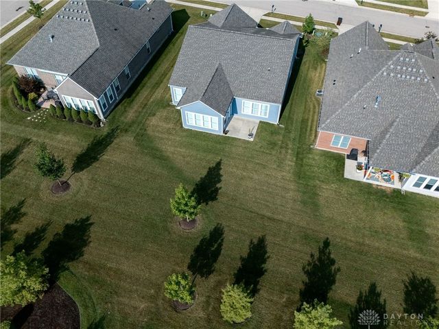 10162 Chedworth Drive, Dayton, OH 45458