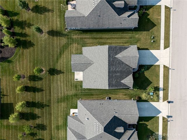 10162 Chedworth Drive, Dayton, OH 45458