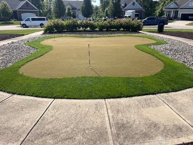 10162 Chedworth Drive, Dayton, OH 45458