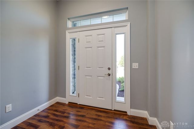 10162 Chedworth Drive, Dayton, OH 45458