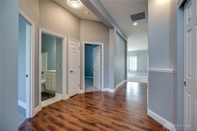 10162 Chedworth Drive, Dayton, OH 45458