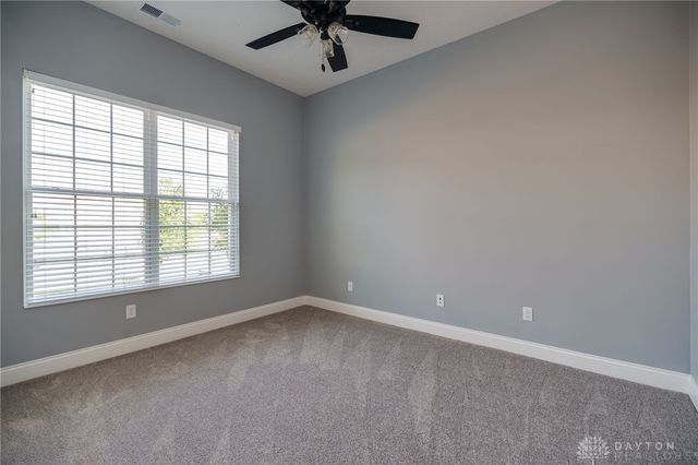 10162 Chedworth Drive, Dayton, OH 45458