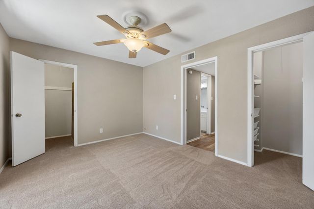 2425 Ashdale DR 29, Austin, TX 78757