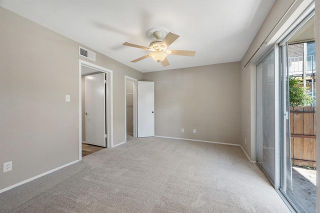 2425 Ashdale DR 29, Austin, TX 78757