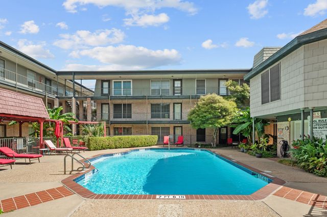 2425 Ashdale DR 29, Austin, TX 78757