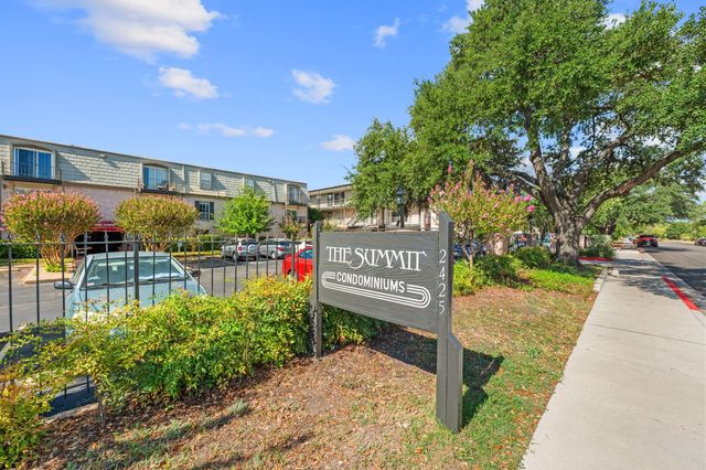 2425 Ashdale DR 29, Austin, TX 78757