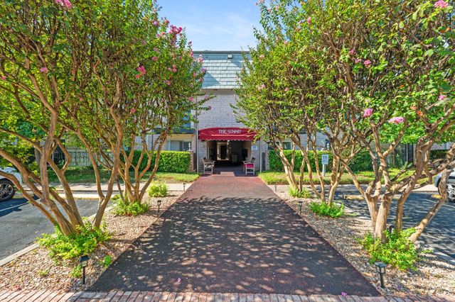 2425 Ashdale DR 29, Austin, TX 78757