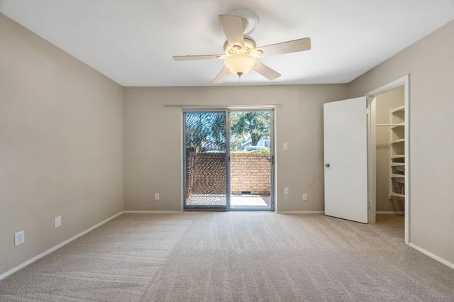 2425 Ashdale DR 29, Austin, TX 78757
