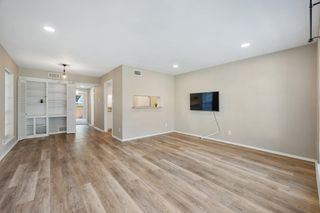 2425 Ashdale DR 29, Austin, TX 78757
