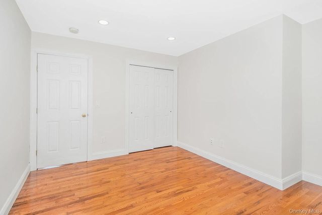 18 Via Trenta Court, Yonkers, NY 10710
