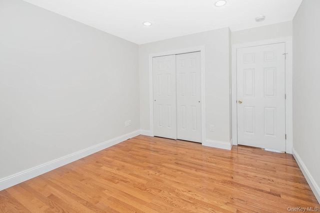 18 Via Trenta Court, Yonkers, NY 10710