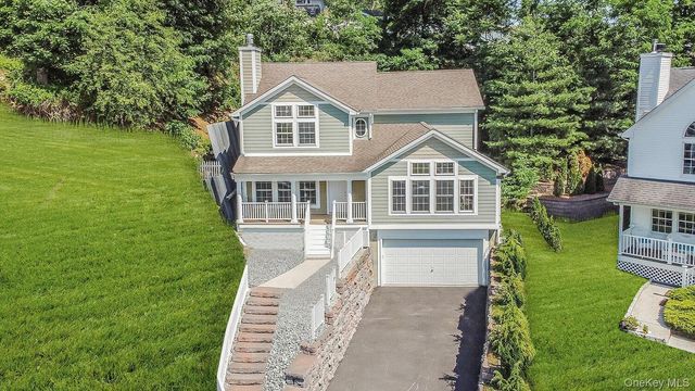 18 Via Trenta Court, Yonkers, NY 10710