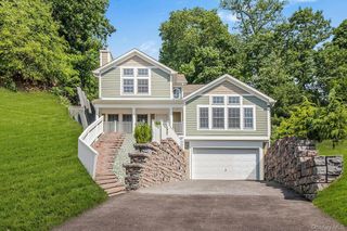 18 Via Trenta Court, Yonkers, NY 10710