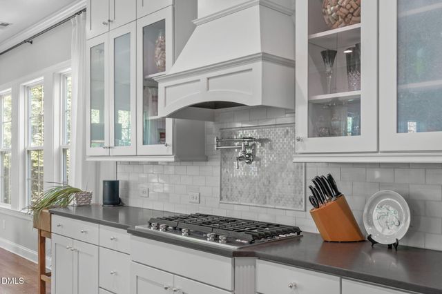 1510 Salem Village Drive, Apex, NC 27502