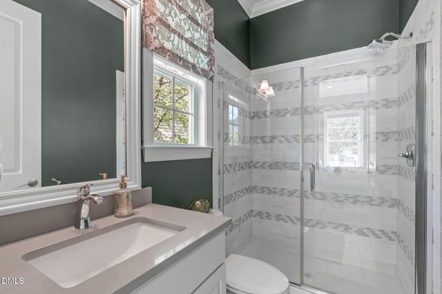 1510 Salem Village Drive, Apex, NC 27502