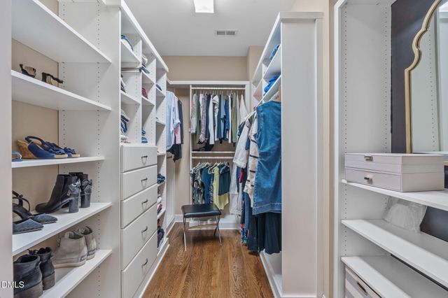 1510 Salem Village Drive, Apex, NC 27502