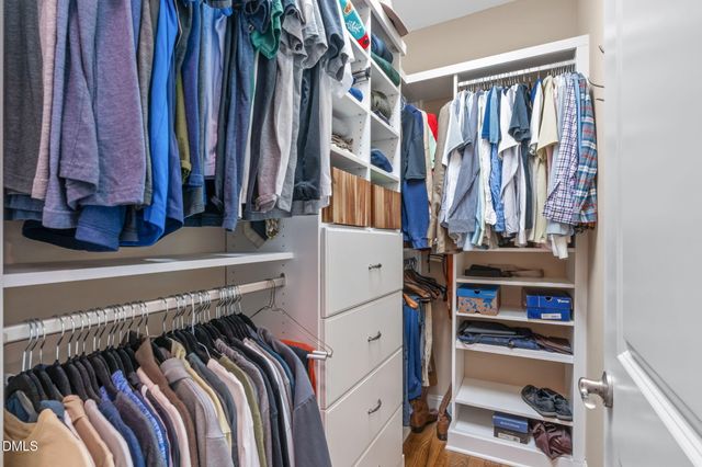 1510 Salem Village Drive, Apex, NC 27502