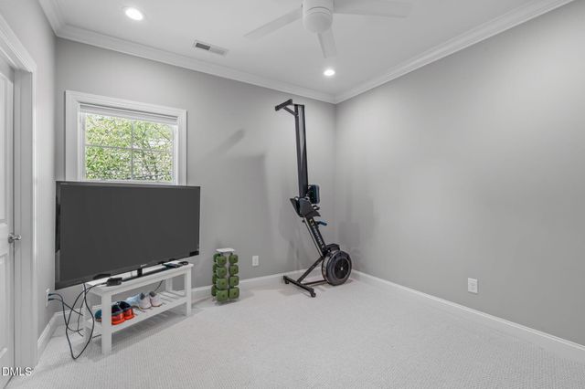 1510 Salem Village Drive, Apex, NC 27502