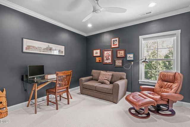 1510 Salem Village Drive, Apex, NC 27502