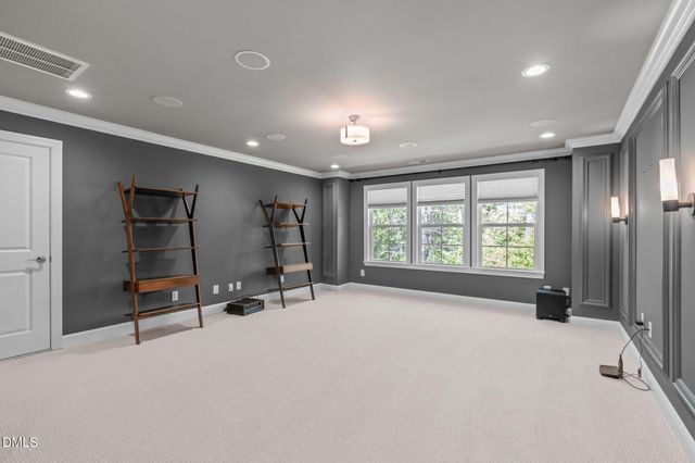 1510 Salem Village Drive, Apex, NC 27502