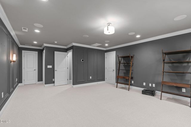 1510 Salem Village Drive, Apex, NC 27502