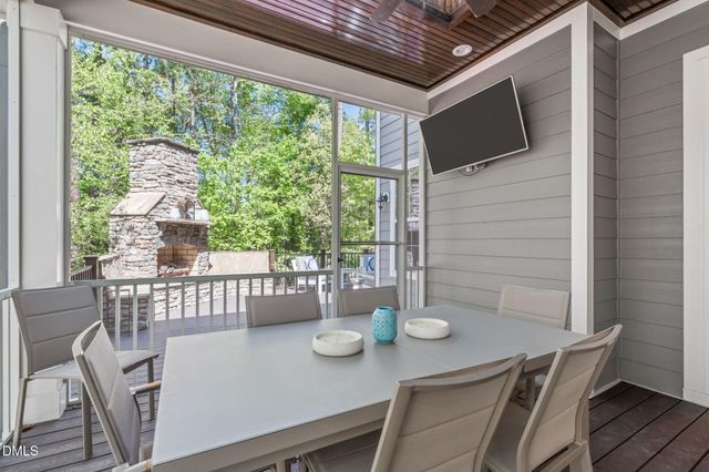 1510 Salem Village Drive, Apex, NC 27502