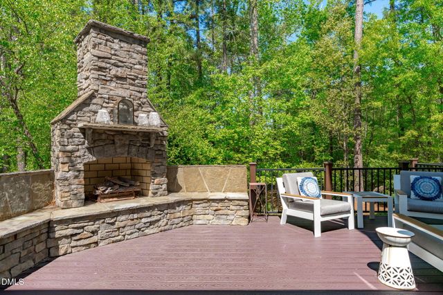 1510 Salem Village Drive, Apex, NC 27502