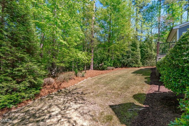 1510 Salem Village Drive, Apex, NC 27502