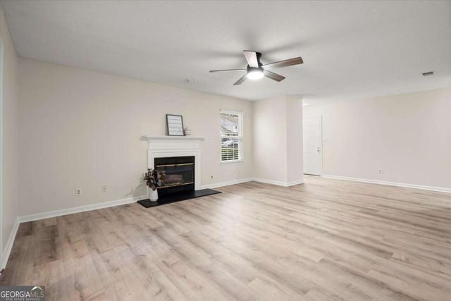 6057 Coventry Circle, Alpharetta, GA 30004