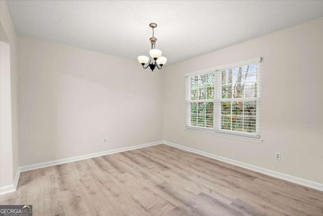 6057 Coventry Circle, Alpharetta, GA 30004