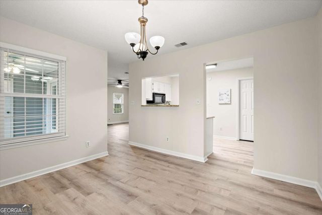 6057 Coventry Circle, Alpharetta, GA 30004