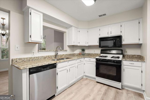 6057 Coventry Circle, Alpharetta, GA 30004