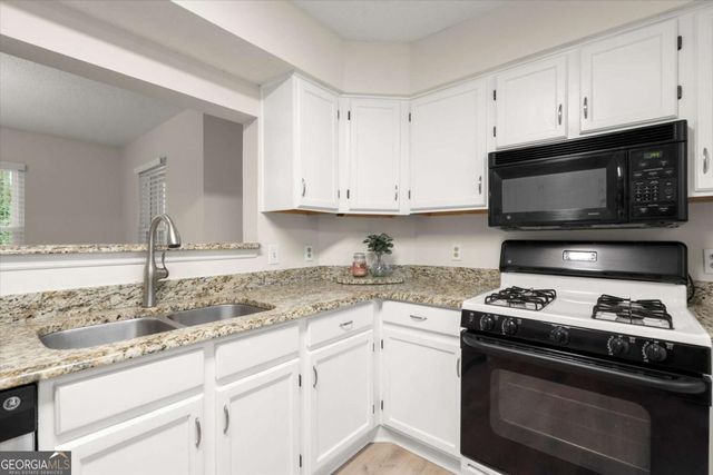 6057 Coventry Circle, Alpharetta, GA 30004