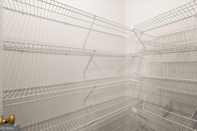 6057 Coventry Circle, Alpharetta, GA 30004