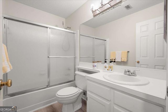 6057 Coventry Circle, Alpharetta, GA 30004