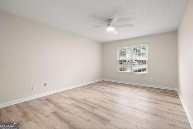 6057 Coventry Circle, Alpharetta, GA 30004