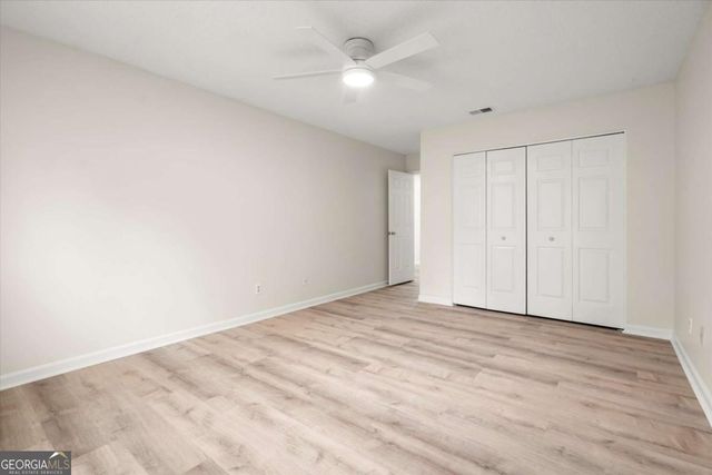 6057 Coventry Circle, Alpharetta, GA 30004