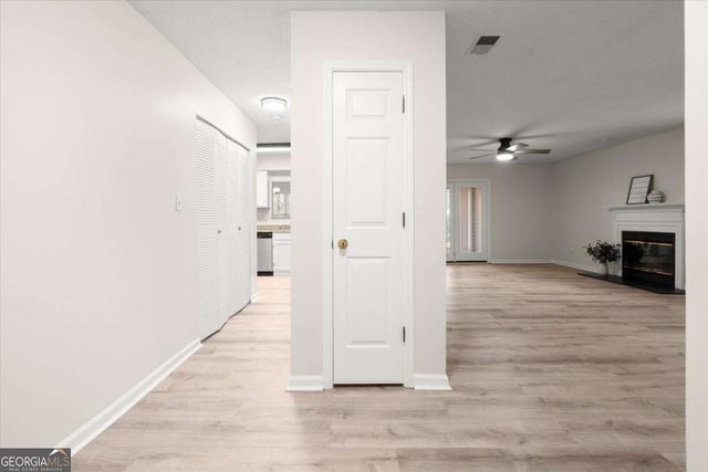 6057 Coventry Circle, Alpharetta, GA 30004