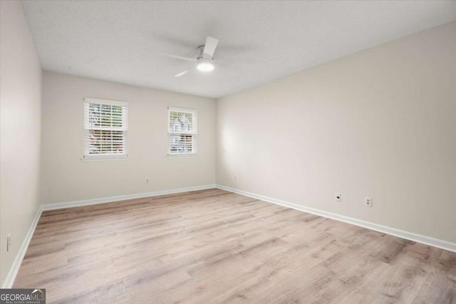 6057 Coventry Circle, Alpharetta, GA 30004