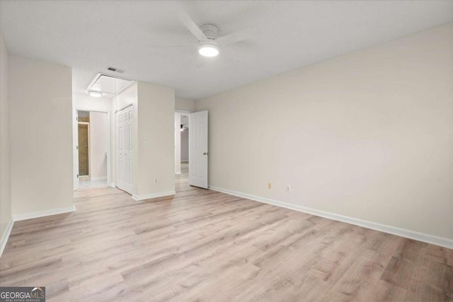 6057 Coventry Circle, Alpharetta, GA 30004