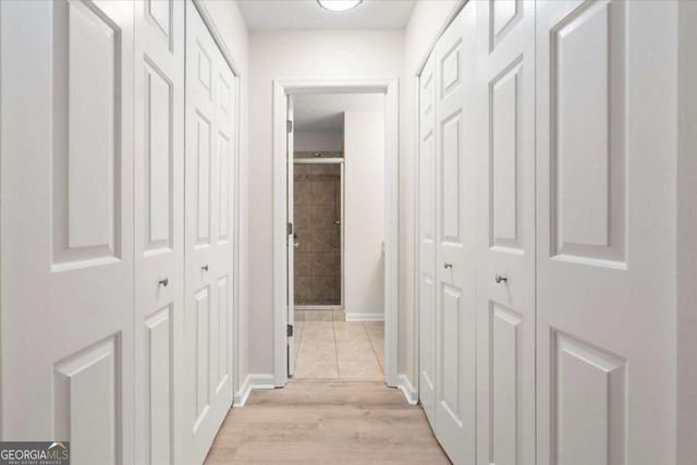 6057 Coventry Circle, Alpharetta, GA 30004