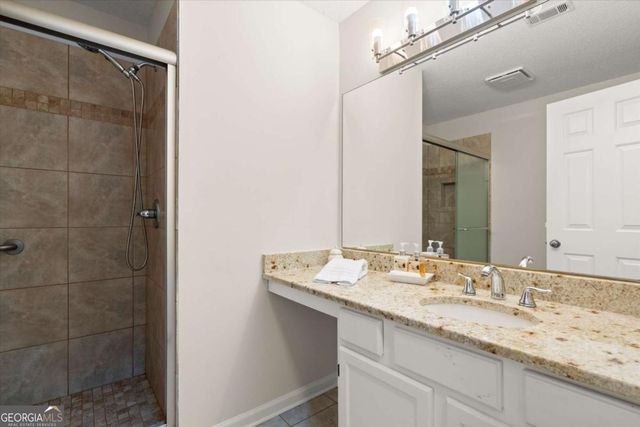 6057 Coventry Circle, Alpharetta, GA 30004