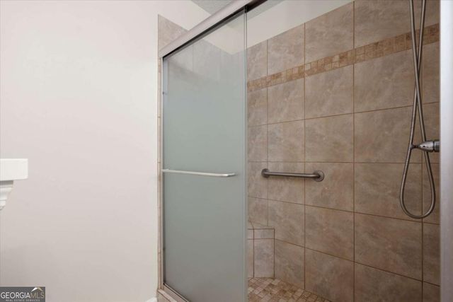 6057 Coventry Circle, Alpharetta, GA 30004