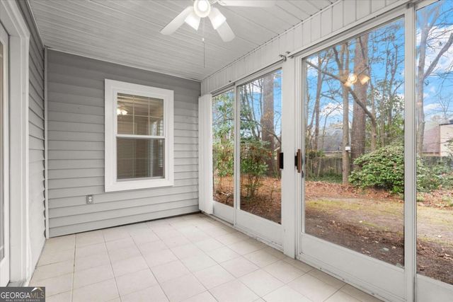 6057 Coventry Circle, Alpharetta, GA 30004