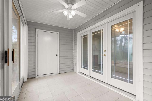 6057 Coventry Circle, Alpharetta, GA 30004