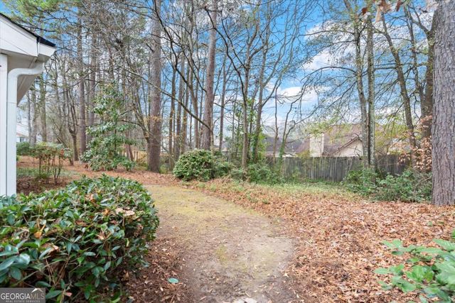 6057 Coventry Circle, Alpharetta, GA 30004
