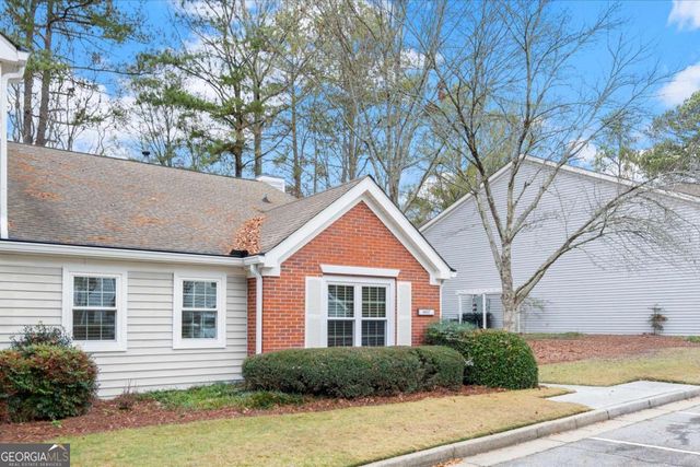 6057 Coventry Circle, Alpharetta, GA 30004