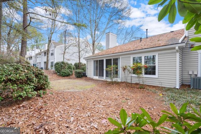 6057 Coventry Circle, Alpharetta, GA 30004